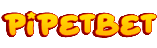 PIPETBET